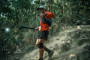 BIB: 
                            <button type="button" onclick="openModal(26042851)" class="btn btn-primary btn-sm float-right btn-popup" data-toggle="modal" data-target=".modal-high-quality">
                        <i class="fas fa-shopping-cart"></i> Add to Cart
                    </button>
                                            <button type="button" onclick="isThisMe(26042851, true)" class="btn btn-success btn-sm float-right btn-popup btn-isme hidden" data-toggle="tooltip" data-placement="bottom" title="นี่คือรูปของคุณใช่ไหม คลิกที่นี่เพื่อเอาเข้าอัลบั้ม">
                        <i class="fas fa-plus"></i> Add to album
                    </button>
                    <button type="button" onclick="isThisMe(26042851, false)" class="btn btn-warning btn-sm float-right btn-popup btn-isnotme hidden">
                        <i class="fas fa-ban"></i> Remove from album
                    </button>